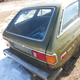 Illustration for article titled For $950, Could This 1974 Mazda RX4 Wagon Be The Barn Find Of The Century?